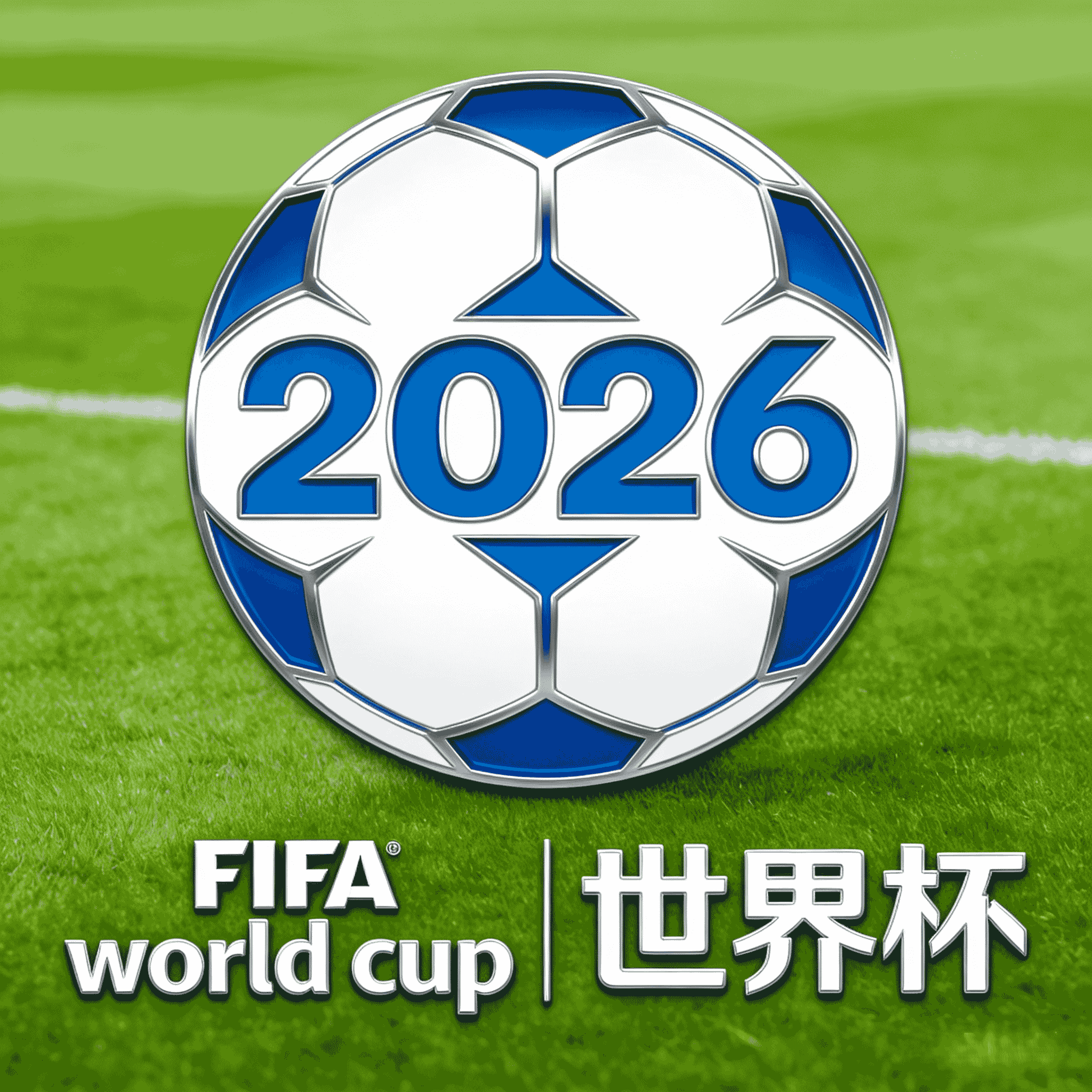 为什么选择我们